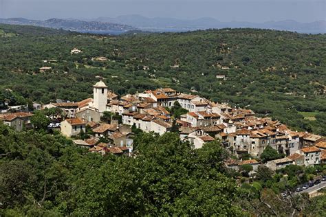 Escorts Ramatuelle France